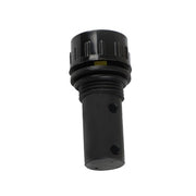 DURAFORCE 3000 psi Pressure Washer Pump Power Washer Pump 3.1 US GPM 3/4-in Shaft New