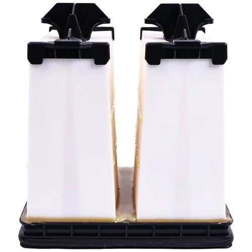 DURAFORCE Air Filter 70024177 for JLG Telehandler 6036 6042 10042 10054 8042 G9-43A G6-42A