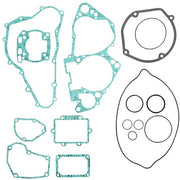 DURAFORCE For Suzuki RM250 1999-2000 Dirt Kit High Quality Complete Full Engine Gasket Set