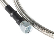 DURAFORCE 48RE Transmission Cooler Hoses Lines Kit For Dodge Ram 3500 2003 04-07 5.9L L6