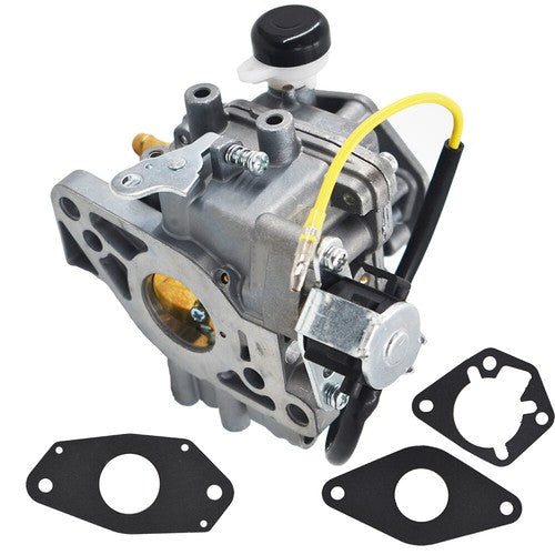 DURAFORCE 2485343-S 24 853 255-S 2485332-S Carburetor Kit For Kohler CH620 CH18 CH20 CH22