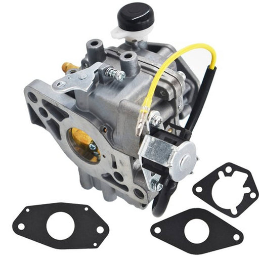 DURAFORCE 2485343-S 24 853 255-S 2485332-S Carburetor Kit For Kohler CH620 CH18 CH20 CH22