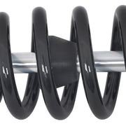 DURAFORCE 5UH-F2210-01-00 Rear Shock For Yamaha Bruin 350 Grizzly 350 2X4 4X4 2004-2010