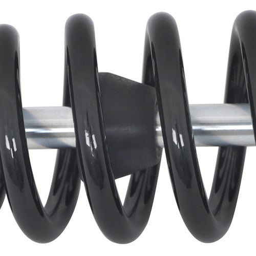 DURAFORCE 5UH-F2210-01-00 Rear Shock For Yamaha Bruin 350 Grizzly 350 2X4 4X4 2004-2010