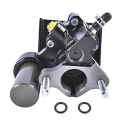 DURAFORCE Hydraulic Power Brake Booster For 1996-2002 Chevrolet Astro GMC Safari ‎52-7353