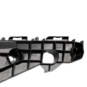 DURAFORCE Front Bumper Retainer Set FOR 2014-2015 Lexus IS250 IS350 5253553030 5253653030