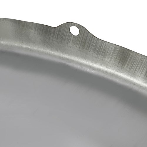 040401DS Mini Tubs for 67-69 Chevy Camaro Pontiac Firebird Pair LH RH