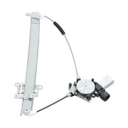 DURAFORCE For Acura RL 2005-2012 Electric window actuator assembly FL(6 pins) 751-050