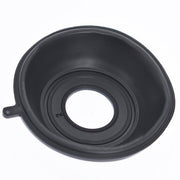 DURAFORCE FOR Kawasaki KVF 650 KVF750 4x4i KRF750 Membrane Diaphragm Carburetor Vacuum