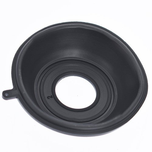 DURAFORCE FOR Kawasaki KVF 650 KVF750 4x4i KRF750 Membrane Diaphragm Carburetor Vacuum
