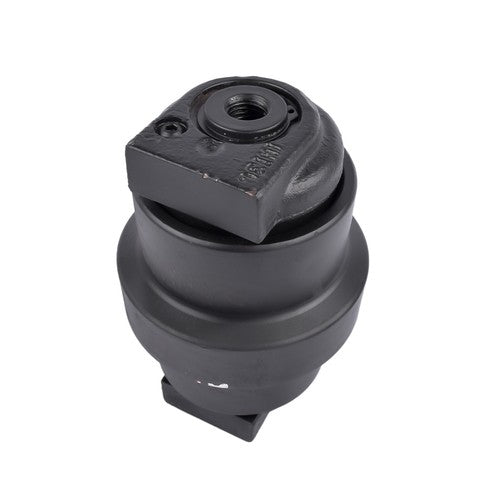 DURAFORCE New Track Roller Bottom Roller Support Roller for IHI IHI35N Mini Excavator