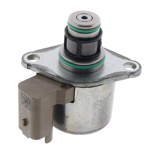 DURAFORCE 9307Z523B 9109903 Fuel Pump Inlet Metering Valve Imv Pressure Sensor Regulator