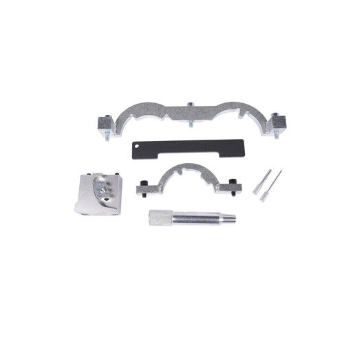 DURAFORCE Cylinder Head Gasket Kit + Timing Tool Kit for Chevrolet Cruze 1.4L L4 2011-2015
