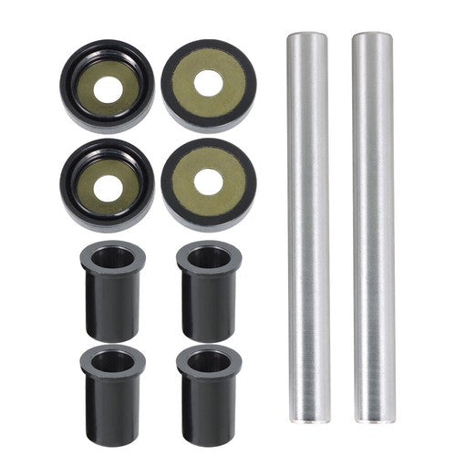 DURAFORCE Fit For Honda Foreman Rubicon 500 Bushing Kit Front Upper A Arm 2001 - 2017