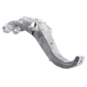 DURAFORCE Front Driver Left LH Steering Knuckle for Tesla Y All Engine 2020-23 118831100E