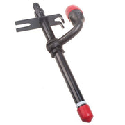 DURAFORCE Fuel Injector For John Deere JD Cotton Picker 9900 9910 9920 Stripper 7440