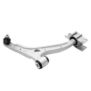 DURAFORCE Front Right Lower Control Arm w/ Ball Joint for Mercedes-Benz B250 B250e CLA250
