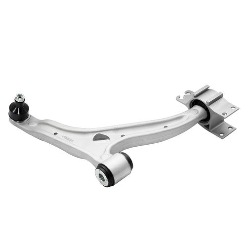 DURAFORCE Front Right Lower Control Arm w/ Ball Joint for Mercedes-Benz B250 B250e CLA250