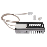 DURAFORCE Range Oven Ignitor for Whirlpool Maytag Magic Chef W11596211 WP7432P143-60 New