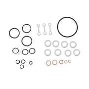 DURAFORCE For Kubota B2400HST RTV1100RW9 B7610HSD Engine 16265-99352 Overhaul Rebuild Kit