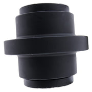DURAFORCE Bottom Roller 7136983 for Bobcat 320 321 322 323 324 325 430 E16 E17 E19 E20