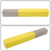 DURAFORCE 1/8" Stainless Steel Stick E309L-16 5LB Stick Electrode Welding Rod 309L-16 5Ibs