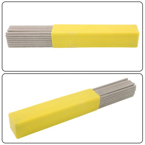 DURAFORCE 1/8" Stainless Steel Stick E309L-16 5LB Stick Electrode Welding Rod 309L-16 5Ibs