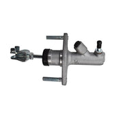 DURAFORCE Clutch Master & Slave Cylinder Kit For Honda Civic DEL SOL Acura Integra 1992-01