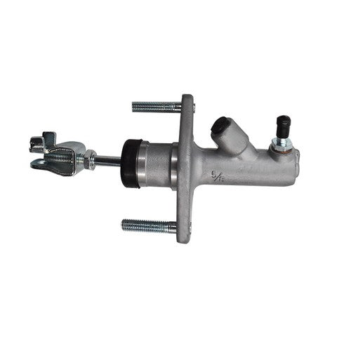 DURAFORCE Clutch Master & Slave Cylinder Kit For Honda Civic DEL SOL Acura Integra 1992-01