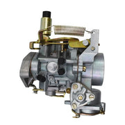 DURAFORCE 113129029A Automatic Choke Carburetor Carb for Volkswagen 30/31 PICT-3 Engine
