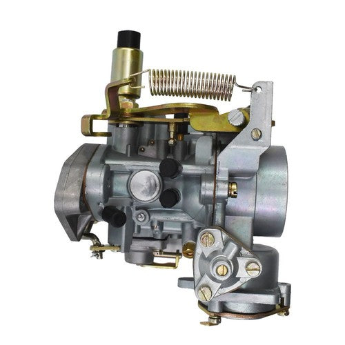 DURAFORCE 113129029A Automatic Choke Carburetor Carb for Volkswagen 30/31 PICT-3 Engine