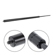 DURAFORCE 1PC 37" Truck Hood Shock For Kenworth T680 Peterbilt 579 L71-6020 A99608 L716008