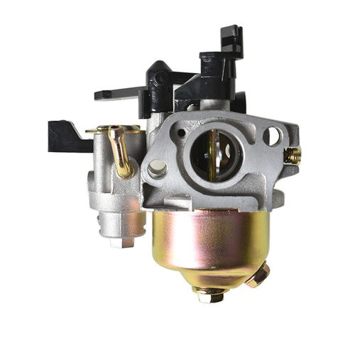 DURAFORCE New Carburetor For Kohler Series 3000 SH265 196cc Engine 16100-ZH8-W61 2Pack