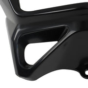 DURAFORCE Headlight Cover Fit For Suzuki DR-Z400S DRZ400SM 2002-2023 51811-29F50-019