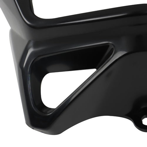 DURAFORCE Headlight Cover Fit For Suzuki DR-Z400S DRZ400SM 2002-2023 51811-29F50-019