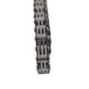 DURAFORCE For Honda XRX400R, TRX400EX & TRX400X Sportrax Cam Chain Timing Chain US