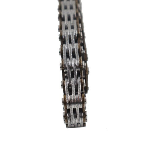 DURAFORCE For Honda XRX400R, TRX400EX & TRX400X Sportrax Cam Chain Timing Chain US