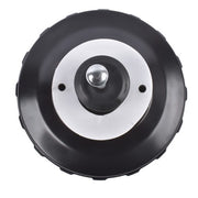 DURAFORCE Vacuum Power Brake Booster Fits Buick Allure LaCrosse Regal Chevy Malibu Limited