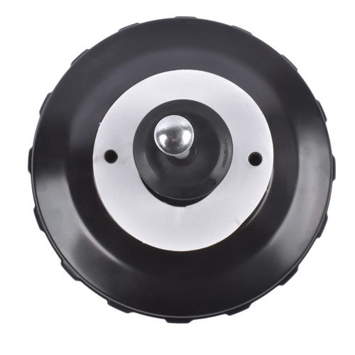 DURAFORCE Vacuum Power Brake Booster Fits Buick Allure LaCrosse Regal Chevy Malibu Limited