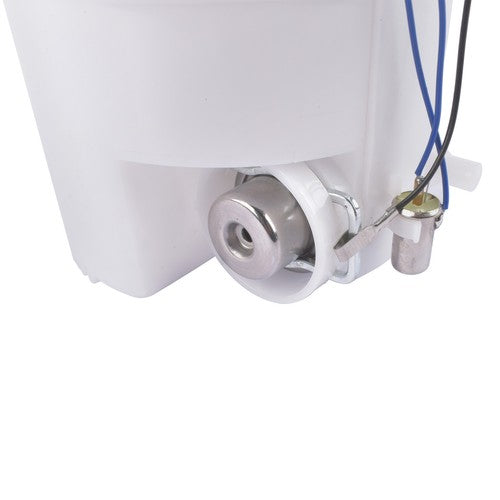 DURAFORCE Fuel Pump Module Assembly w/ Sending Unit for Infiniti QX56 QX80 2011-2016 5.6L