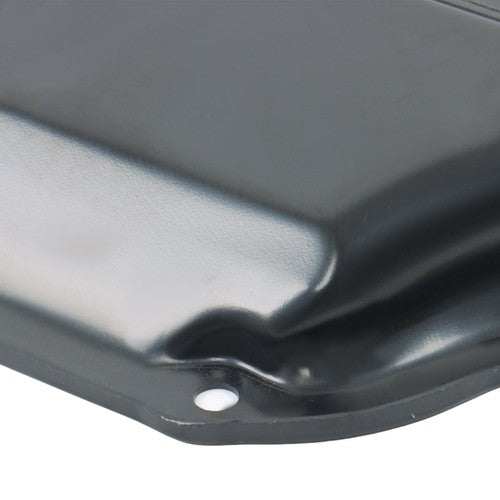 DURAFORCE Lower Engine Oil Pan Sump New For Nissan Altima Rogue l4 2.5L 2014-2018 264-571