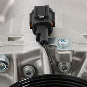 DURAFORCE Fit For Nissan Tiida 2007-2015 Air Conditioning Compressor 92600CJ61B 57887