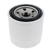 DURAFORCE For Kubota KX033-4 KX057-4 KX080-3 KX121-2 KH-60 KX018-4 Fuel Filter 15221-43081
