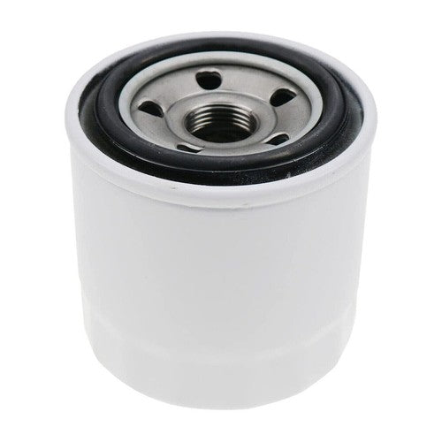 DURAFORCE For Kubota KX033-4 KX057-4 KX080-3 KX121-2 KH-60 KX018-4 Fuel Filter 15221-43081