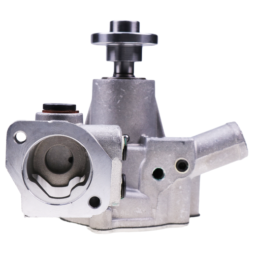 DURAFORCE Water Pump 13-2268 For Yanmar Engine TK482 TK486 Thermo King Truck Trailer