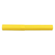 DURAFORCE ER308L 1-lb 3/32" x 16" Stainless Steel Welding Rod - TIG Filler Rod, TIG Rod