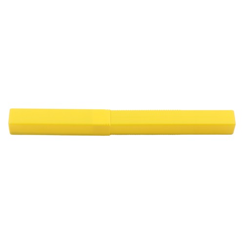 DURAFORCE ER308L 1-lb 3/32" x 16" Stainless Steel Welding Rod - TIG Filler Rod, TIG Rod