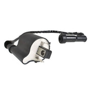 DURAFORCE Ignition Coil For Yamaha V Star 650 Custom Classic 1999 2000 2001 2002 2003-2014