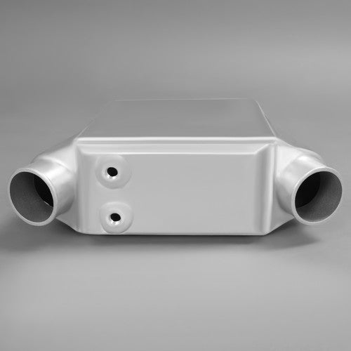 276000319 276000332 Intercooler for SeaDoo RXT GTX GTR 260 255 215 1503 430