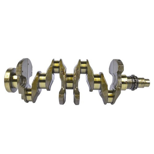 DURAFORCE For Kia Forte Koup/Forte5/Optima/Soul/Forte 2012-20 Hyundai 2.0L L4 Crankshaft